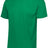 Augusta Sportswear  Men's Nexgen Wicking Tee
