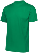 Augusta Sportswear  Men's Nexgen Wicking Tee