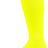 Augusta Sportswear Elite Multi-sport Socks