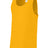 Augusta Sportswear  Men's Training Tank
