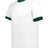 Augusta Sportswear Youth Ringer T-shirt