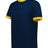 Augusta Sportswear Youth Ringer T-shirt