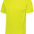 Augusta Sportswear  Men's Nexgen Wicking Tee