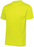 Augusta Sportswear  Men's Nexgen Wicking Tee