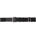 Augusta Sportswear  Men's Elastic Baseball Belt