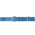 Augusta Sportswear  Men's Elastic Baseball Belt