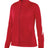 Augusta Sportswear  Women's  Medalist Jacket 2.0