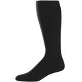 Augusta Sportswear Game Socks