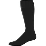 Augusta Sportswear Game Socks