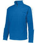 Augusta Sportswear  Men's Medalist 2.0 Pullover