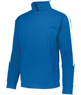 Augusta Sportswear  Men's Medalist 2.0 Pullover