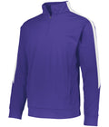 Augusta Sportswear  Men's Medalist 2.0 Pullover