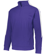 Augusta Sportswear  Men's Medalist 2.0 Pullover