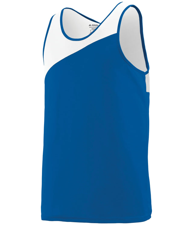 Augusta Sportswear Youth Accelerate Jersey