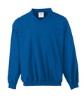 Augusta Sportswear  Men's Micro Poly Windshirt/lined
