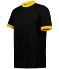 Augusta Sportswear  Men's Ringer T-shirt