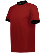 Augusta Sportswear  Men's Ringer T-shirt