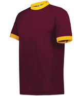 Augusta Sportswear  Men's Ringer T-shirt