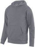 Augusta Sportswear Youth 60/40 Fleece Hoodie