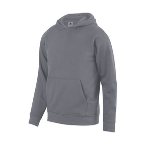 Augusta Sportswear Youth 60/40 Fleece Hoodie