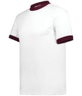 Augusta Sportswear  Men's Ringer T-shirt
