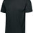 Augusta Sportswear  Men's Nexgen Wicking Tee