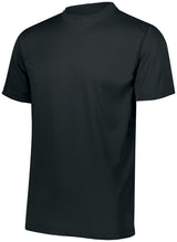 Augusta Sportswear  Men's Nexgen Wicking Tee