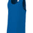 Augusta Sportswear  Men's Training Tank