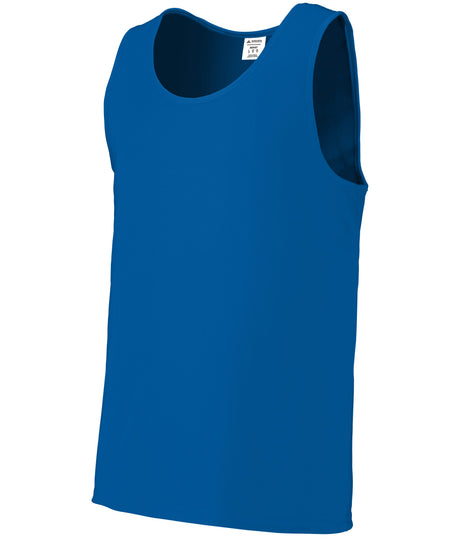 Augusta Sportswear  Men's Training Tank