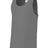 Augusta Sportswear  Men's Training Tank