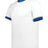 Augusta Sportswear Youth Ringer T-shirt