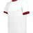 Augusta Sportswear Youth Ringer T-shirt
