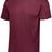 Augusta Sportswear  Men's Nexgen Wicking Tee