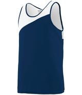 Augusta Sportswear Youth Accelerate Jersey