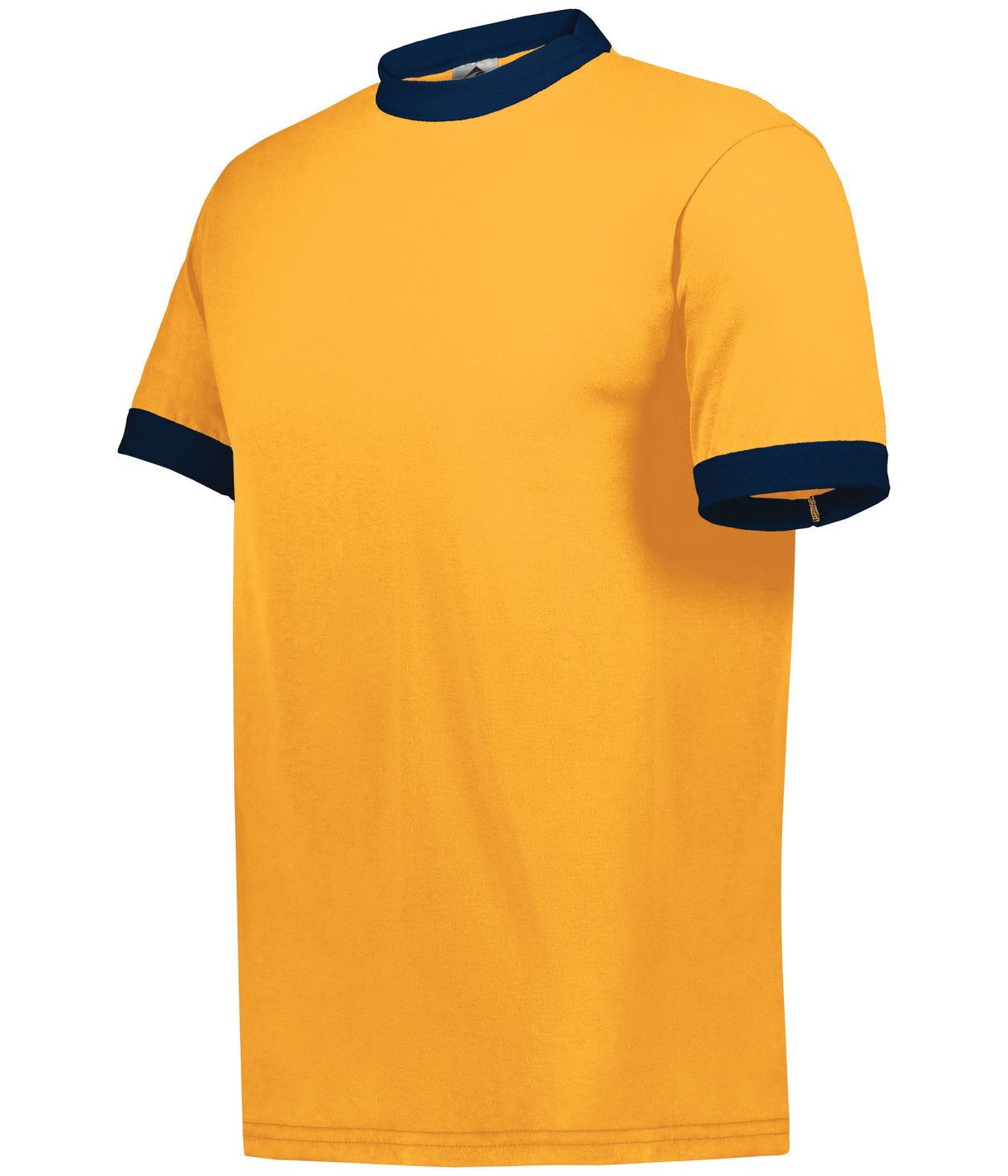 Augusta Sportswear  Men's Ringer T-shirt