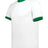 Augusta Sportswear  Men's Ringer T-shirt