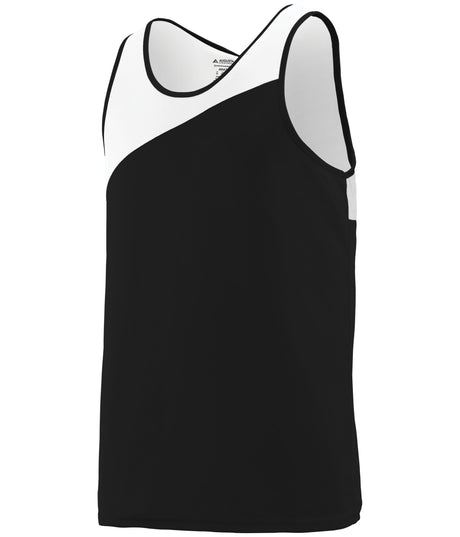 Augusta Sportswear Youth Accelerate Jersey