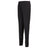 Augusta Sportswear Youth Tapered Leg Pant