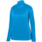 Augusta Sportswear  Women's  Wicking Fleece Pullover