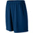 Augusta Sportswear  Men's Wicking Mesh Athletic Shorts