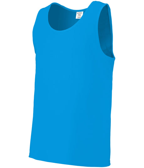 Augusta Sportswear  Men's Training Tank