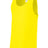 Augusta Sportswear  Men's Training Tank