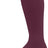 Augusta Sportswear Elite Multi-sport Socks