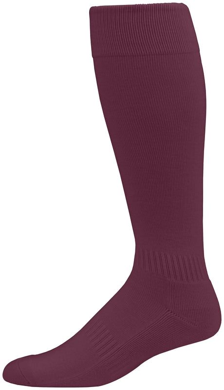 Augusta Sportswear Elite Multi-sport Socks