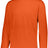 Augusta Sportswear Youth Wicking  Fleece Hoodie
