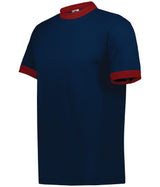 Augusta Sportswear  Men's Ringer T-shirt