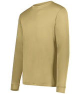 Augusta Sportswear  Men's Nexgen Wicking  Long Sleeve Tee