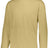 Augusta Sportswear Youth Wicking  Fleece Hoodie