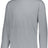 Augusta Sportswear Youth Wicking  Fleece Hoodie