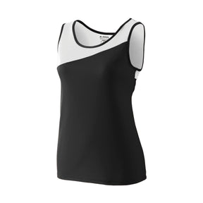 Augusta Sportswear  Women's  Accelerate Jersey